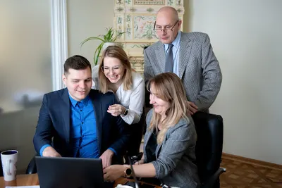 Doradca finansowy Kraków kredyty hipoteczne i mieszkaniowe